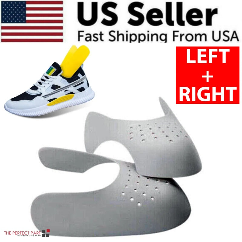 Sneaker Crease Protector