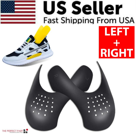 Sneaker Crease Protector